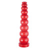 The Red Toys Orienty 36 x 8.5 cm Rouge